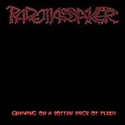 Rademassaker : Gnawing on a Rotten Piece of Flesh